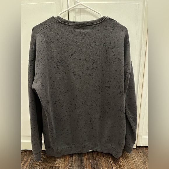 Athleta Crewneck! - Picture 3 of 5